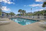 4501 W Harbour Ct. - Photo 34