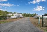 4501 W Harbour Ct. - Photo 35