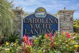 4501 W Harbour Ct. - Photo 36