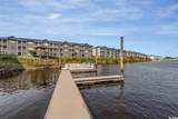 4501 W Harbour Ct. - Photo 37