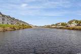 4501 W Harbour Ct. - Photo 38