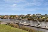 4501 W Harbour Ct. - Photo 39