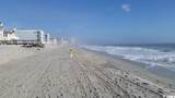 4501 W Harbour Ct. - Photo 40