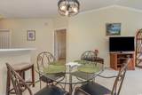 4501 W Harbour Ct. - Photo 9