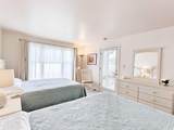 141-2 Weehawka Way - Photo 17