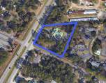 4835 Highway 17 Bypass - Photo 8