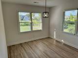 704 Plantation Dr. - Photo 13