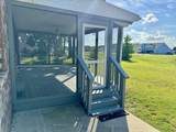 704 Plantation Dr. - Photo 36
