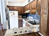 5905 Kings Highway - Photo 4