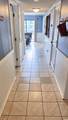 5905 Kings Highway - Photo 5