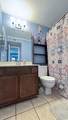 5905 Kings Highway - Photo 6