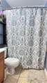 5905 Kings Highway - Photo 8