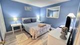 5905 Kings Highway - Photo 9