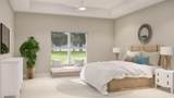 585 Beckham Ct. - Photo 11