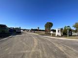 585 Beckham Ct. - Photo 7