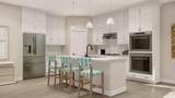585 Beckham Ct. - Photo 8