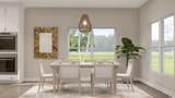 585 Beckham Ct. - Photo 9