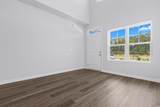 772 Palm Frond Way - Photo 10
