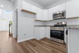 772 Palm Frond Way - Photo 13