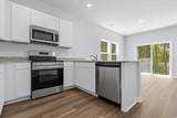 772 Palm Frond Way - Photo 14