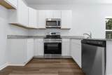 772 Palm Frond Way - Photo 15