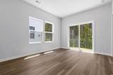 772 Palm Frond Way - Photo 16