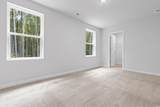 772 Palm Frond Way - Photo 17