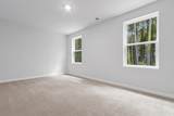 772 Palm Frond Way - Photo 18