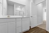 772 Palm Frond Way - Photo 19