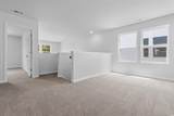 772 Palm Frond Way - Photo 21