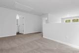 772 Palm Frond Way - Photo 22