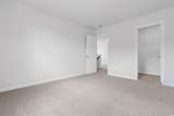 772 Palm Frond Way - Photo 23
