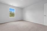 772 Palm Frond Way - Photo 24