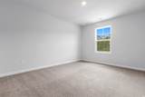772 Palm Frond Way - Photo 25