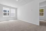 772 Palm Frond Way - Photo 27