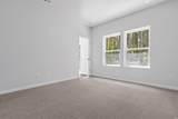 772 Palm Frond Way - Photo 29