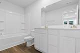 772 Palm Frond Way - Photo 33