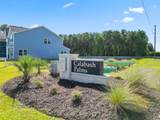 772 Palm Frond Way - Photo 5