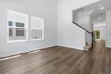 772 Palm Frond Way - Photo 8