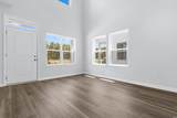 772 Palm Frond Way - Photo 9