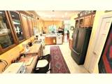 1793 Spinnaker Dr. - Photo 13