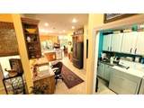 1793 Spinnaker Dr. - Photo 14