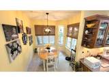 1793 Spinnaker Dr. - Photo 15