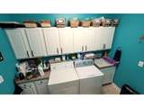 1793 Spinnaker Dr. - Photo 16