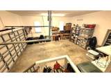 1793 Spinnaker Dr. - Photo 17