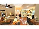 1793 Spinnaker Dr. - Photo 18