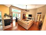 1793 Spinnaker Dr. - Photo 19