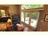 1793 Spinnaker Dr. - Photo 20