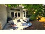 1793 Spinnaker Dr. - Photo 21