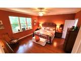 1793 Spinnaker Dr. - Photo 23